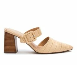 Women's Coconuts By Matisse Eye Candy Pumps