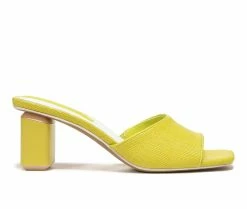 Women's Franco Sarto Linley Dress Sandals