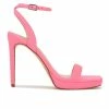 Women's Nine West Zadien Dress Sandals
