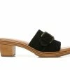 Women's Zodiac Sienna Heeled Sandals