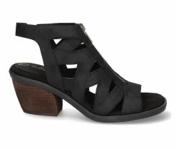 Women's Bella Vita Jovanah Dress Sandals