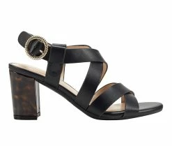Women's Bandolino Desty Dress Sandals