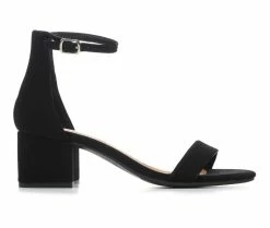 Women's City Classified Weekend Dress Sandals