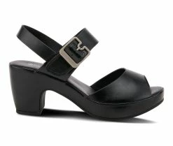 Women's Patrizia Emila Dress Sandals