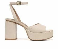 Women's Zodiac Priya Platform Dress Sandals