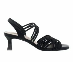 Women's Impo Enya Dress Sandals