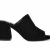 Women's Journee Collection Adelaide Mule Heels