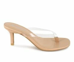 Women's XOXO Gem 2 Dress Sandals