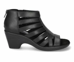 Women's Easy Street Region Dress Sandals