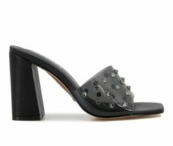 Women's XOXO Razia Dress Sandals