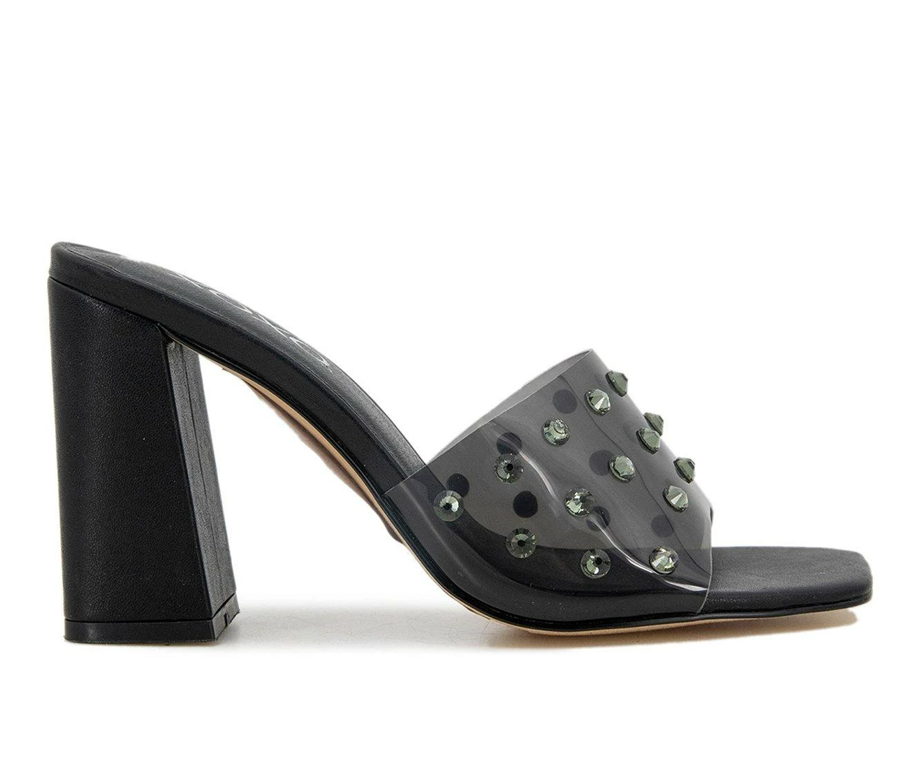 Women's XOXO Razia Dress Sandals - Image 2