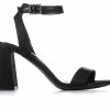 Women's Madden Girl Winni Dress Sandals