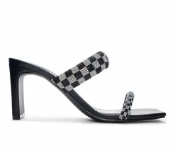 Women's Chinese Laundry Yessenia Dress Sandals