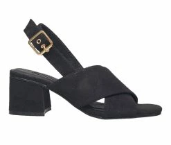 Women's French Connection Tahiti Dress Sandals