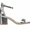Women's Halston Practical Dress Sandals