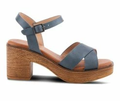 Women's Patrizia Capara Dress Sandals