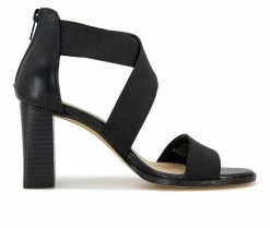 Women's XOXO Velora Dress Sandals