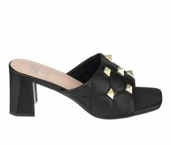 Women's GC Shoes Alexis Dress Sandals