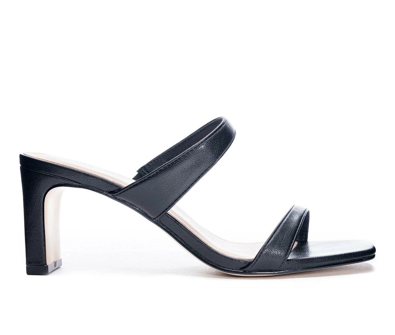 Women's Chinese Laundry Yanti Dress Sandals - Image 2