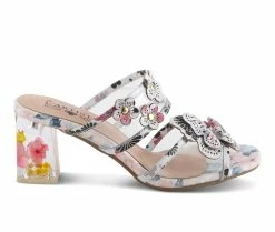 Women's L'Artiste Adored Dress Sandals