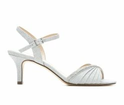 Women's Touch Of Nina Nadiga Special Occasion Shoes