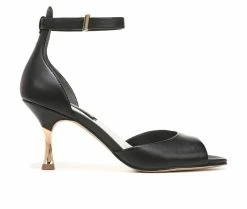 Women's Franco Sarto Rosie Pumps