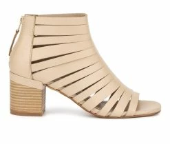 Women's Vintage Foundry Co Eleanor Dress Sandals