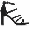 Women's Jellypop Bradshaw Dress Sandals