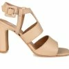 Women's Journee Signature Beckie Dress Sandals