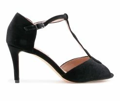 Women's Chelsea Crew Blondie Dress Sandals