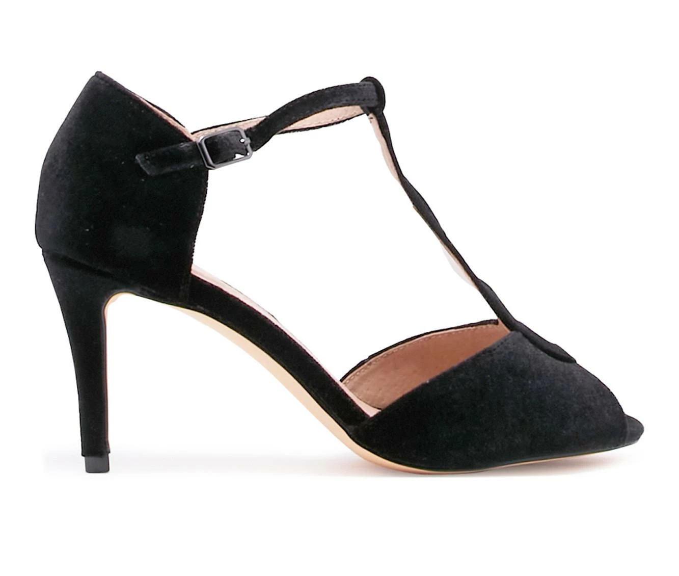 Women's Chelsea Crew Blondie Dress Sandals - Image 2