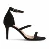 Women's London Rag Kazaki Dress Sandals