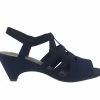 Women's Impo Edalyn Dress Sandals