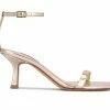 Women's Nine West Ripe Dress Sandals