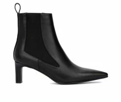 Women's Torgeis Artemis Booties