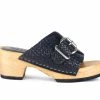 Women's Rag & Co Yoruba Dress Sandals