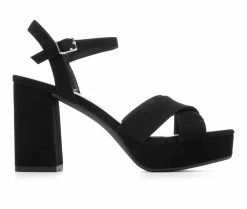 Women's Y-Not Slope Dress Sandals