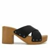 Women's Esprit Mia Heeled Dress Sandals