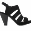 Women's Solanz Kendra Dress Sandals