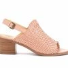 Women's Vintage Foundry Co Florence Dress Sandals