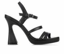 Women's Y-Not Mango Dress Sandals
