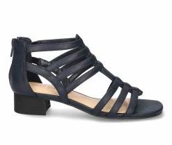 Women's Easy Street Cole Dress Sandals