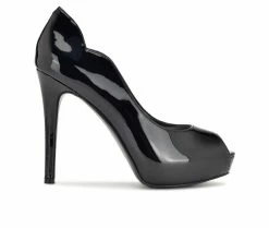 Women's Nine West Hilare Pumps