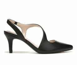 Women's LifeStride Santorini Pumps
