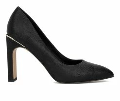 Women's Gabrielle Union Samaria Pumps