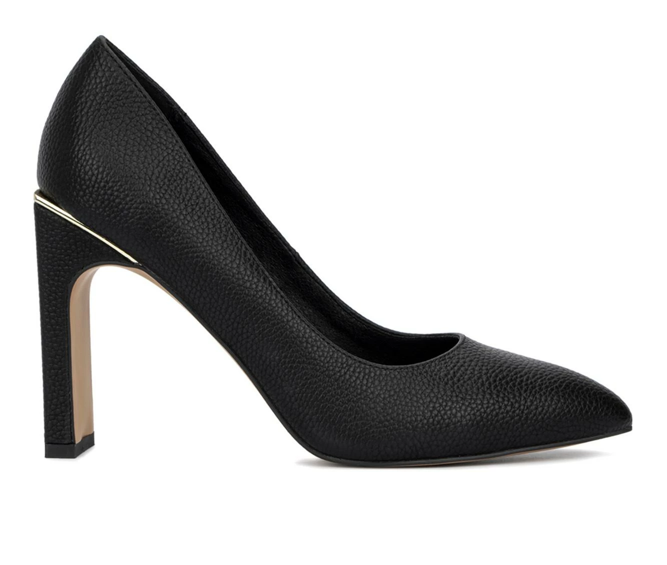 Women's Gabrielle Union Samaria Pumps - Image 2
