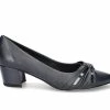 Women's Easy Street Millie Pumps