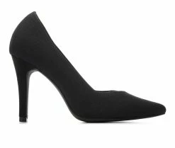 Women's MIA Maire Pumps