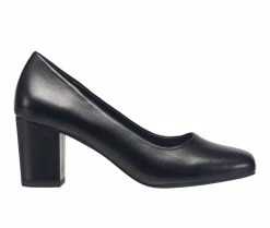 Women's Halston Paris Pumps