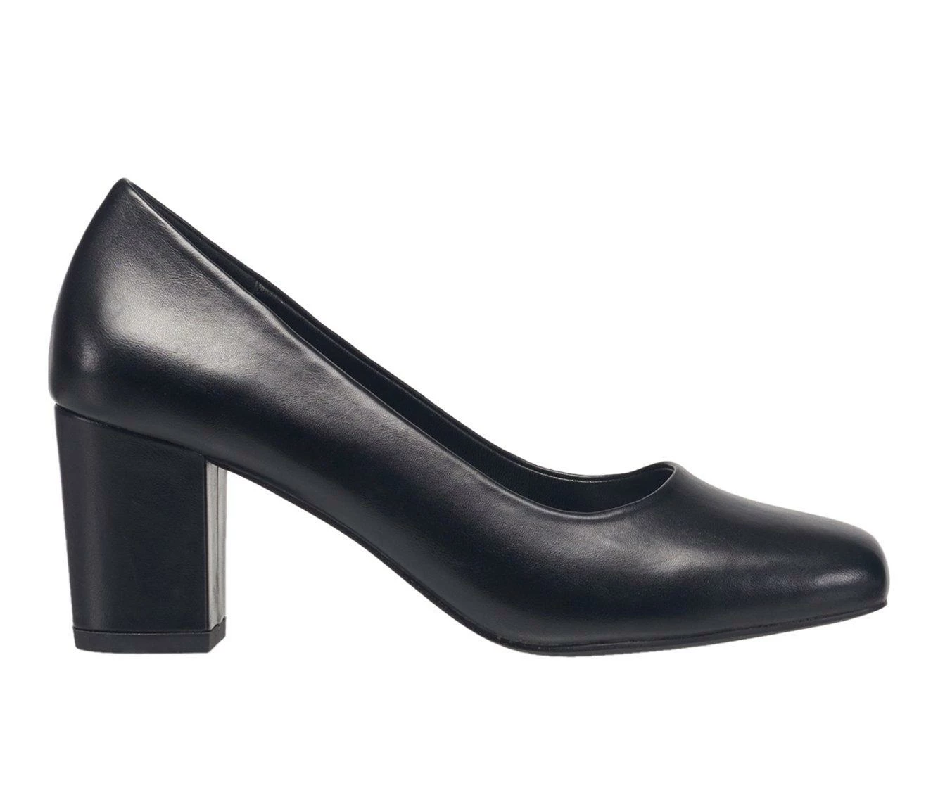 Women's Halston Paris Pumps - Image 2